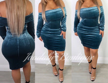 Load image into Gallery viewer, Sweet Taste  Dress
