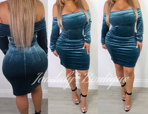Sweet Taste  Dress