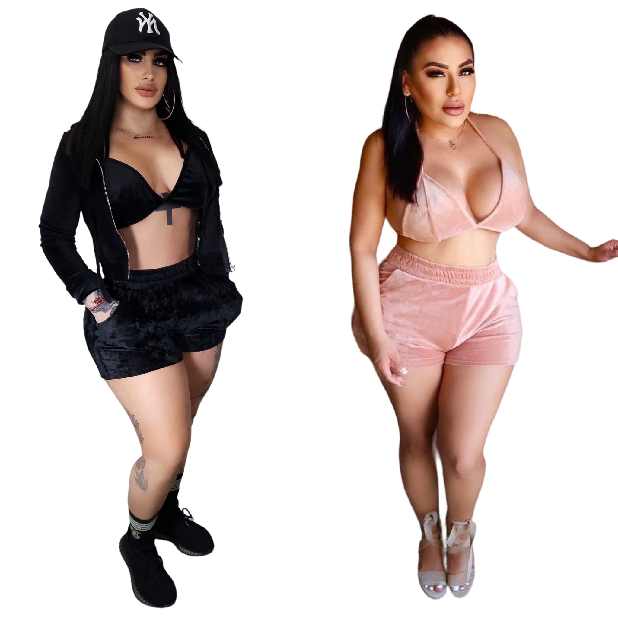 Jbaby SET