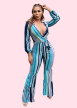 Load image into Gallery viewer, Oceano Jumpsuit
