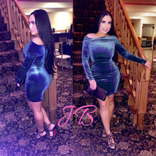 Load image into Gallery viewer, Sweet Taste  Dress
