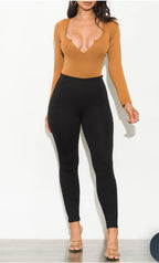 My type Bodysuit