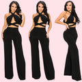 YALA JUMPSUIT
