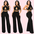 YALA JUMPSUIT