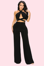 Load image into Gallery viewer, YALA JUMPSUIT
