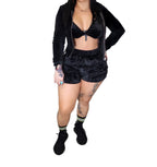Jbaby SET