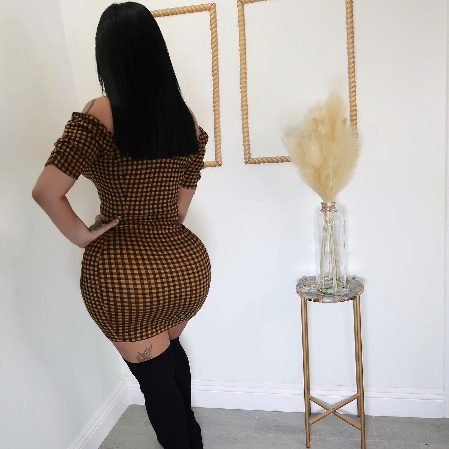Vengalina Set