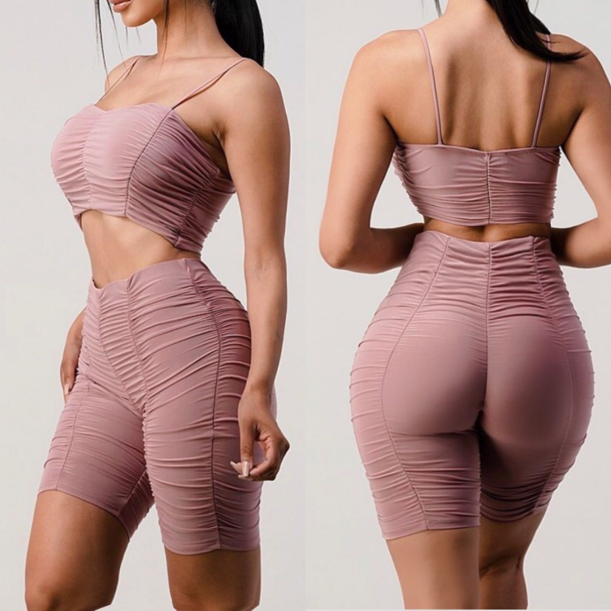 Maylady Set