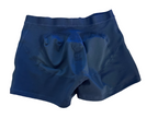 BUTT LIFTER BOXER FOR MEN