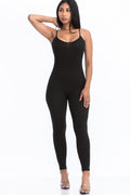 BOBBY Jumpsuit